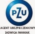 UBEZPIECZENIA GRUPOWE