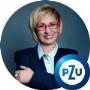 Dodane przez klienta firmy 15.01.2018