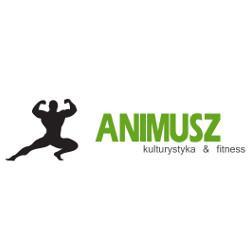 ANIMUSZ - Centrum sprzedaży odżywek i suplementów