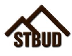 ST Bud Tadeusz Sułocha