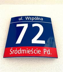 Hampton by Hilton Warsaw City Centre