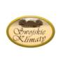 Swojskie Klimaty - Zwardoń