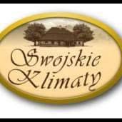 Swojskie Klimaty