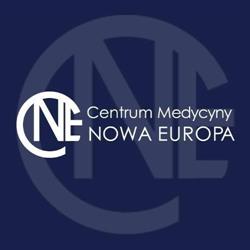 Restauracja Nowa Europa