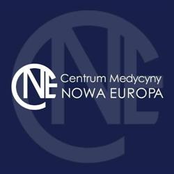 Restauracja Nowa Europa