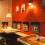 Pizzeria Tivoli - os. Lecha