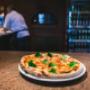 Pizzeria Tivoli - os. Lecha