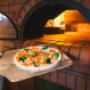 Pizzeria Tivoli - os. Lecha