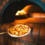 Pizzeria Tivoli - os. Lecha