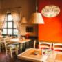 Pizzeria Tivoli - os. Lecha