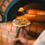 Pizzeria Tivoli - os. Lecha