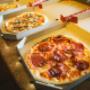 Pizzeria Tivoli - os. Lecha