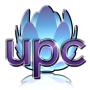 UPC Wrocław- Przedstawiciel Handlowy