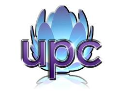 UPC- Przedstawiciel Handlowy