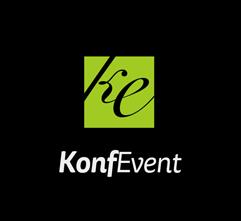 KonfEvent
