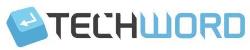 TechWord