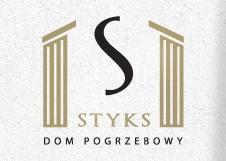 Styks. Pogrzebowe Usługi