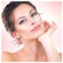 Kosmetyczka Kożuchów - salon Visage