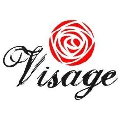 Salon kosmetyczny Visage, solarium pionowe