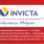 invicta