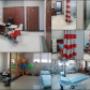 rehabilitacja