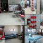 rejestracja rehabilitacji