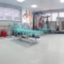 sala kinezyterapii
