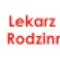 POZ