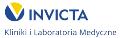 Laboratorium INVICTA