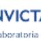 invicta
