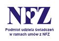 Konsultacje lekarskie (NFZ)