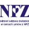 nfz