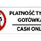 platnosc