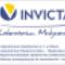 promocja