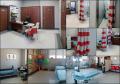 Rehabilitacja (NFZ, odpłatnie)