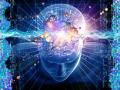 Poszukujemy absolwentów szkół wyższych do współracy jako redaktora tekstów naukowych