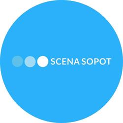 Scena klub