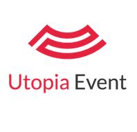 Utopia Paintball & Event - UtopiaPaintball.pl