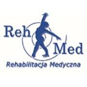 REH - MED Rehabilitacja Medyczna Jakub Szewczyk