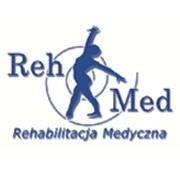 REH - MED Rehabilitacja Medyczna Jakub Szewczyk