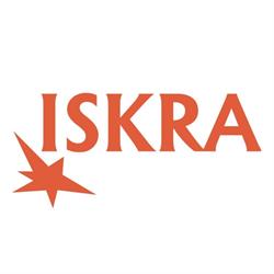 Ośrodek Wypoczynkowy Iskra