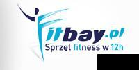 Sklep fitbay.pl