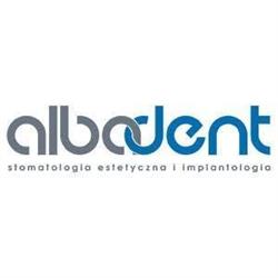 Albadent Gabinet Stomatologii Estetycznej i Implantologii