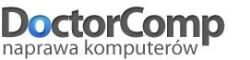 DoctorComp