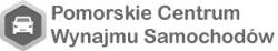 Pomorskie Centrum Wynajmu Samochodów