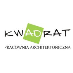 Anna Dziedziul, Pracownia architektoniczna KWADRAT