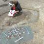 Nadzór archeologiczny Jelenia Góra