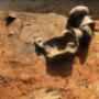 Nadzór archeologiczny