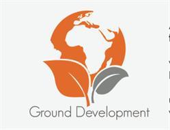 Ground Development sp. z o.o.