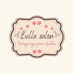 Bella Salon pielęgnacji psów i kotów